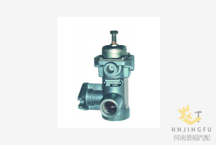 Sorl parts 4750100130/RL3531NB/4750100090 pressure limiting valve